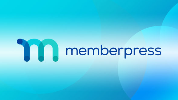 MemberPress - The All-In-One Membership & Monetization WordPress Plugin